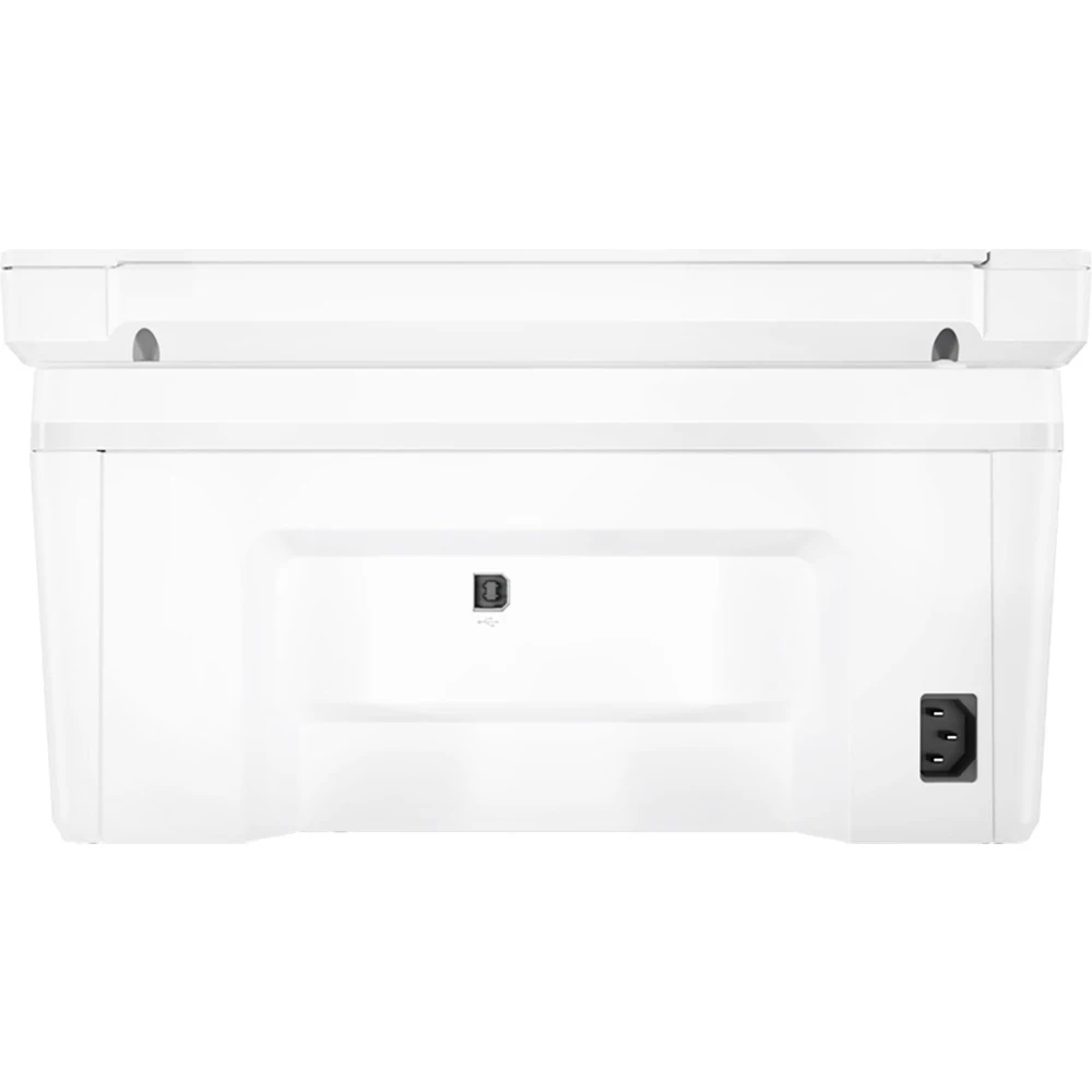 МФУ HP LaserJet M141w |