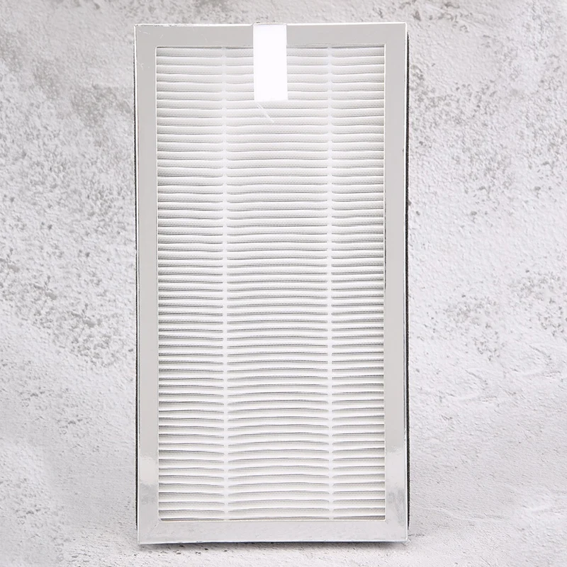

2 Pcs Replacement Filters For Medify MA-15 Air Purifier, H13 True HEPA And Activated Carbon Filters,3 In 1 Pre-Filters