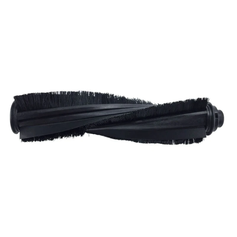 

Replacement Accessory Main Sweep Roller Brush Compatible with Vacuum Clearner Robot S87 R85 RV850