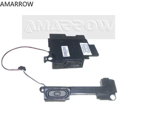 Оригинальный динамик для ноутбука HP ELITEBOOK 8440P 8440 W, встроенный динамик 594094-001, бесплатная доставка