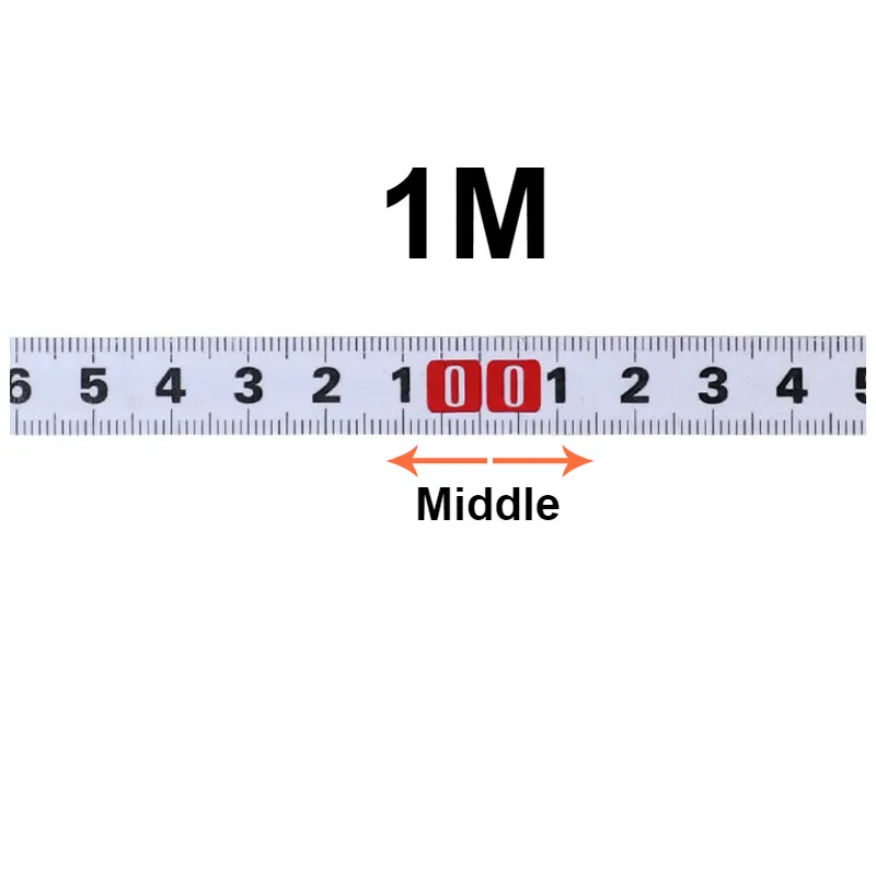 

1-3 м из нержавеющей стали, измерительная лента, самоклеящаяся метрическая шкала, линейка, нержавеющая, прочная и износостойкая линейка