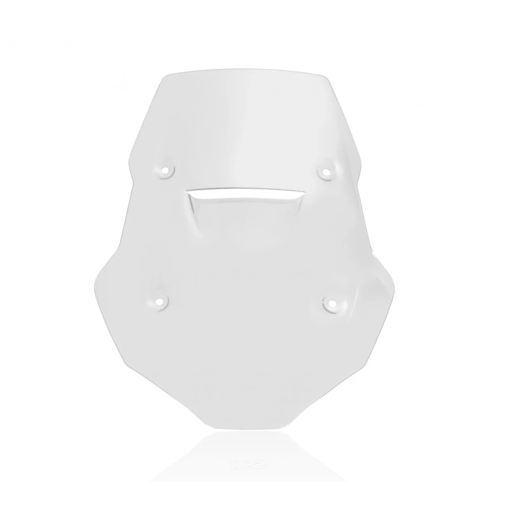 

Для CFMOTO 800 MT переднее лобовое стекло мотоцикла MT800 800-MT аксессуары MT-800 дорожное ветровое стекло 2022-2024 800MT ветровое стекло