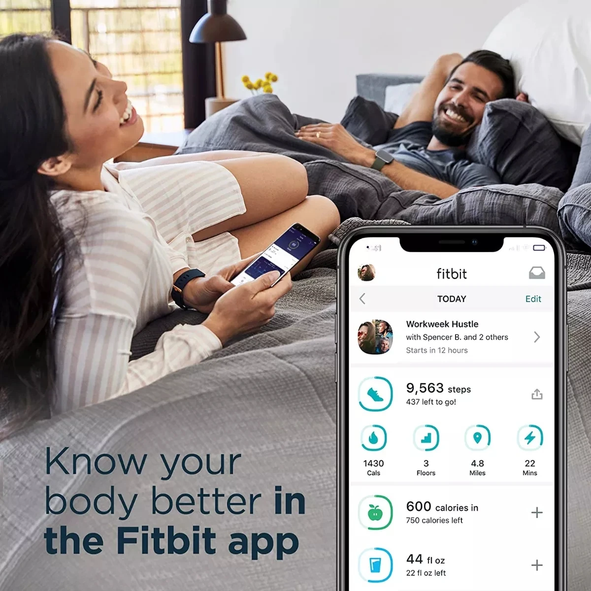 Умные часы Fitbit Versa 2 Sport: фитнес-трекер, мониторинг сердечного ритма и сна, водонепроницаемые, трекер активности, фитнес-браслет. (art.: 3920dc4ccb5fe) - 3920dc4ccb5fe