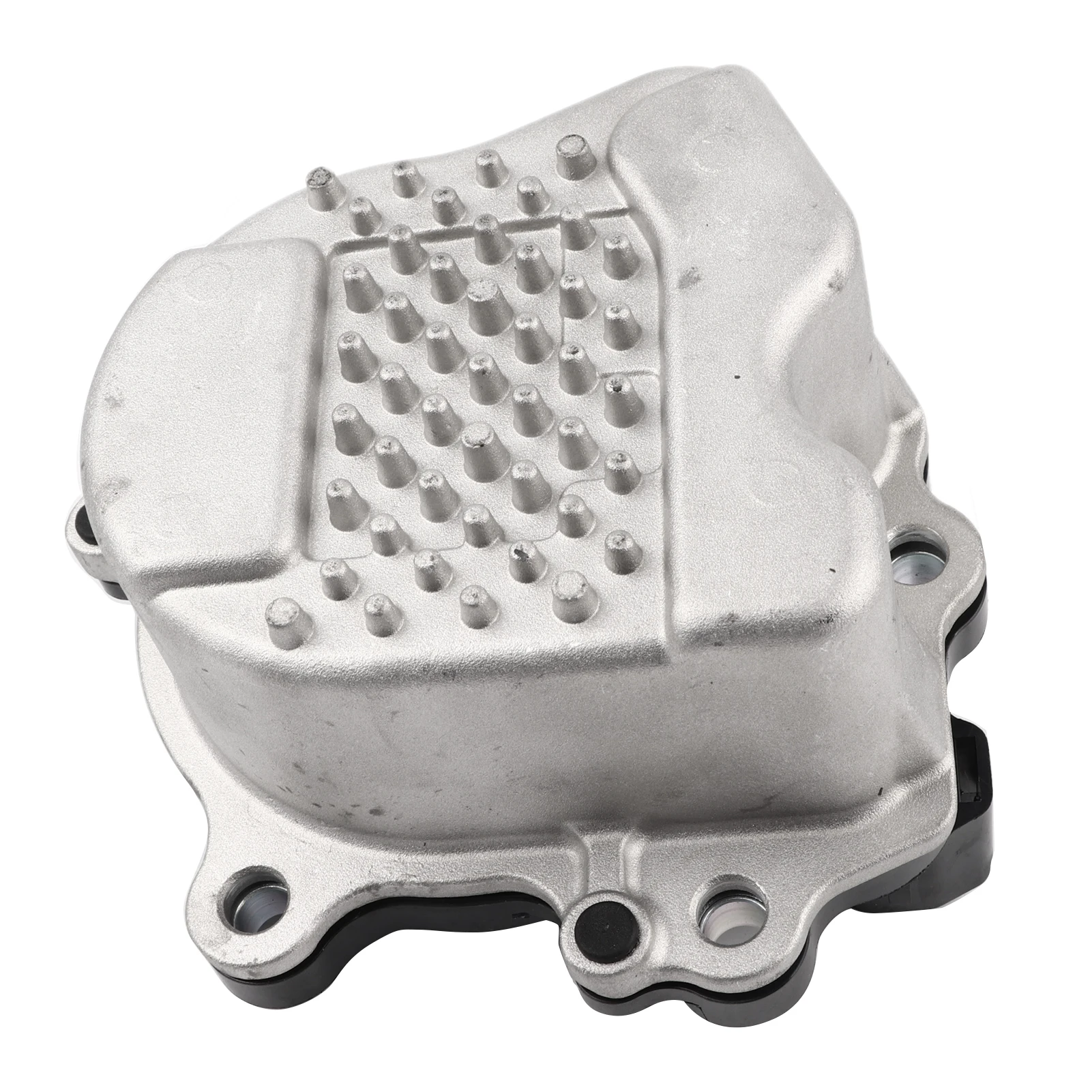 Электрический водяной насос в сборе 161A0‑39025 Подходит для Camry / AVALON 2.5 HYBRID