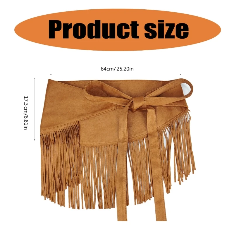 Модный широкий пояс винтажный стильный мягкий новый ремень для джинсов и