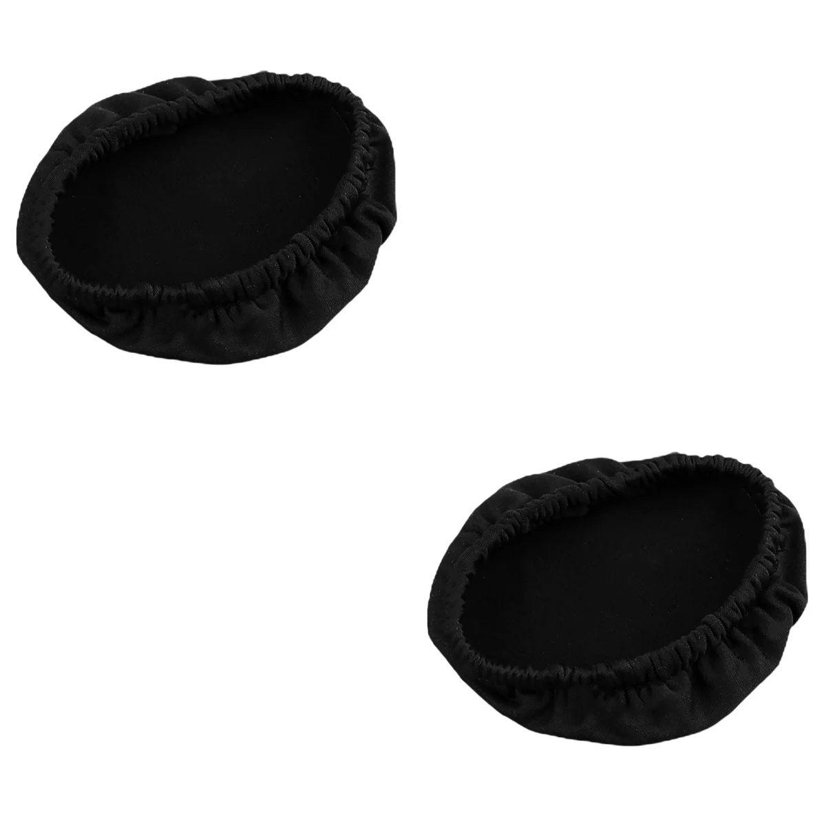 

Cover Saxophone Bell Sax Alto Muffler Instrument Shell Guard Washable Sound Clarinettrumpet Stand Musical Supplies Reusable