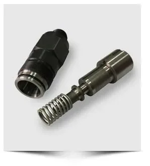 Запасные части 2-тактного корабля морского двигателя для Sulzer RTA38~RTA72.