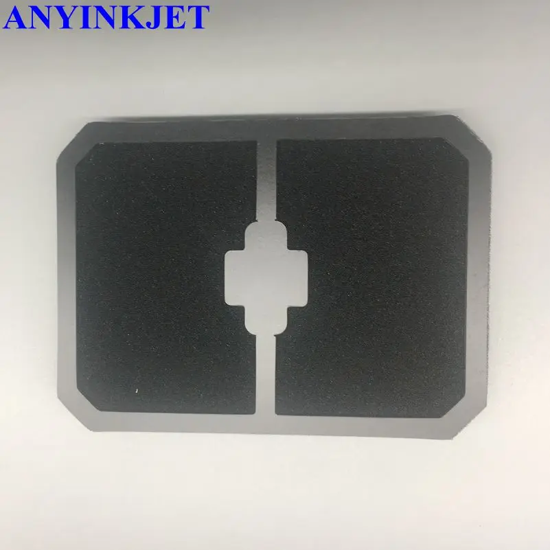 Воздушный фильтр для домино A120 A220 AGP 1-0360015SP воздушный серии GP |