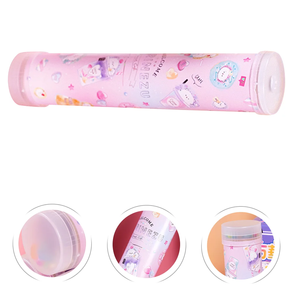 

Kaleidoscopes Children Educational Kaleidoscope DIY Rotating Kaleidoscope