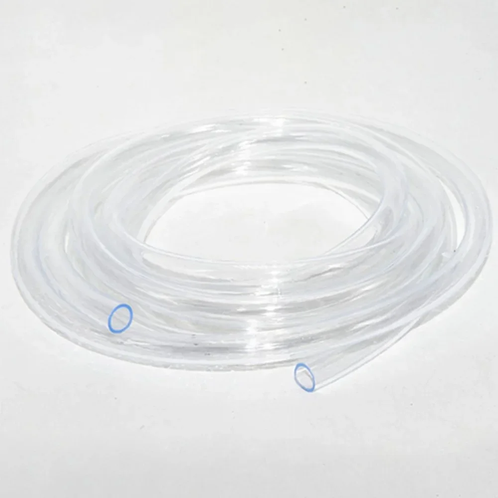 Солнечный Водяной Насос 12 В Погружной Кислородный Циркуляционный Для Рыбного