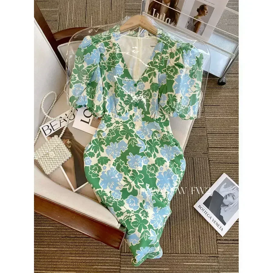 Comfort Socialite Chic Fresh Sweet 2024 женское новое маленькое элегантное французское элитное