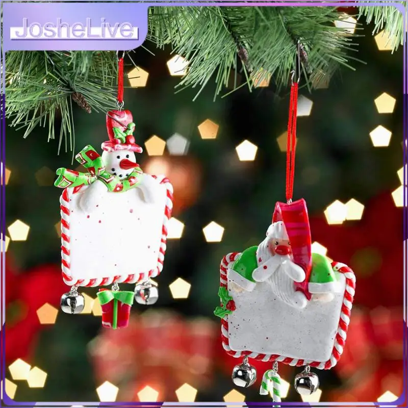 

Christmas Ornament Hooks Xmas Tree Decor Hanger Hooks S-Shaped Hook For Christmas Tree Decor Hook Supplies For Home Party