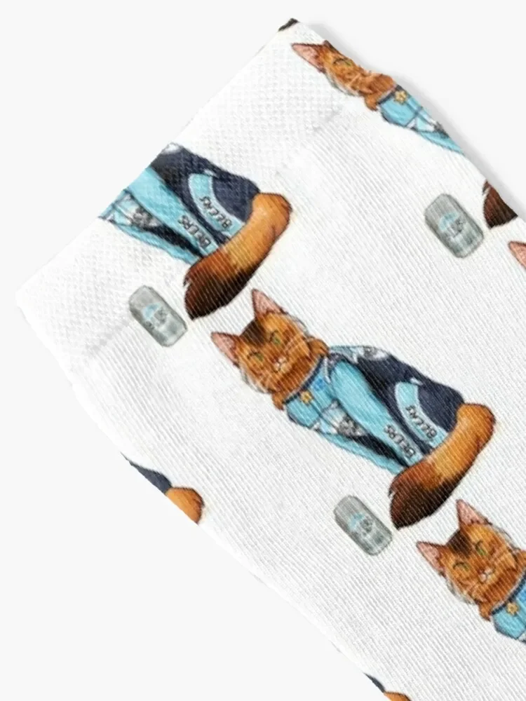 Носки Katvin Harvest ick носки кроссфита в стиле хип-хоп женские и мужские