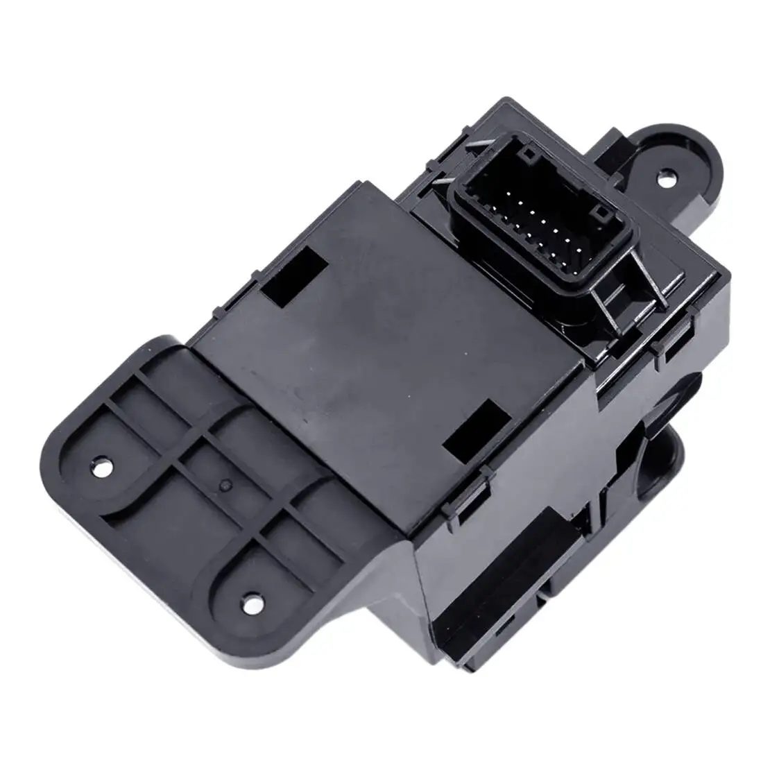 93310-G3000 электрический ручной тормоз стояночный автоматический переключатель