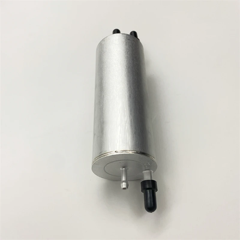 STZT 16126754016 автозапчасти топливный фильтр 1612 6754 016 для BMW M54 N62 X5 E53