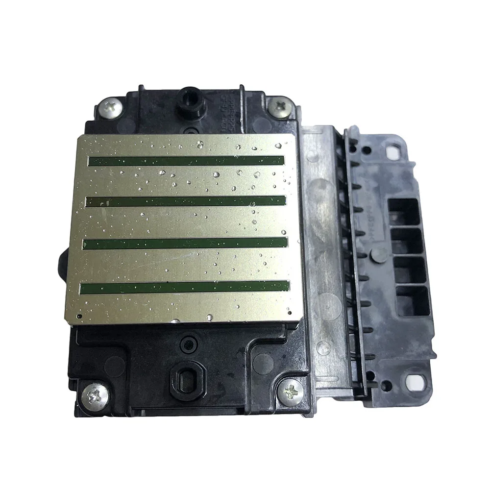 

Original G7 5113 Third Locked print head FA160210 fits for epson 5620 WF4630 5113 5110 WF5110 WF5623 wf-5110 5623 printer parts