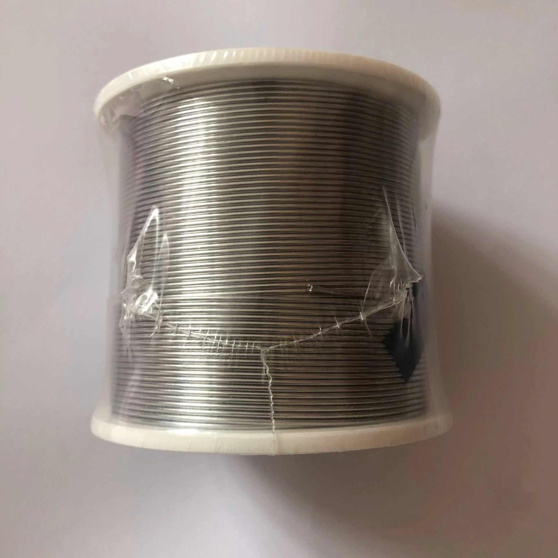 Оригинальный импортный припой SENJU