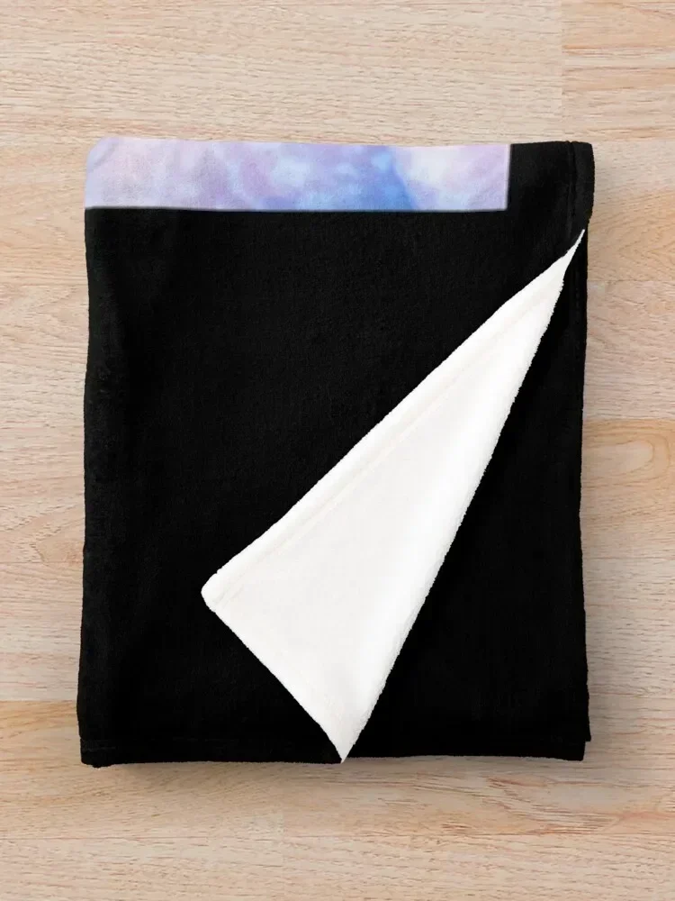 Забавные немецкие первые названия TWAIN маски galaxy кожа для ноутбука Stuff одеяло