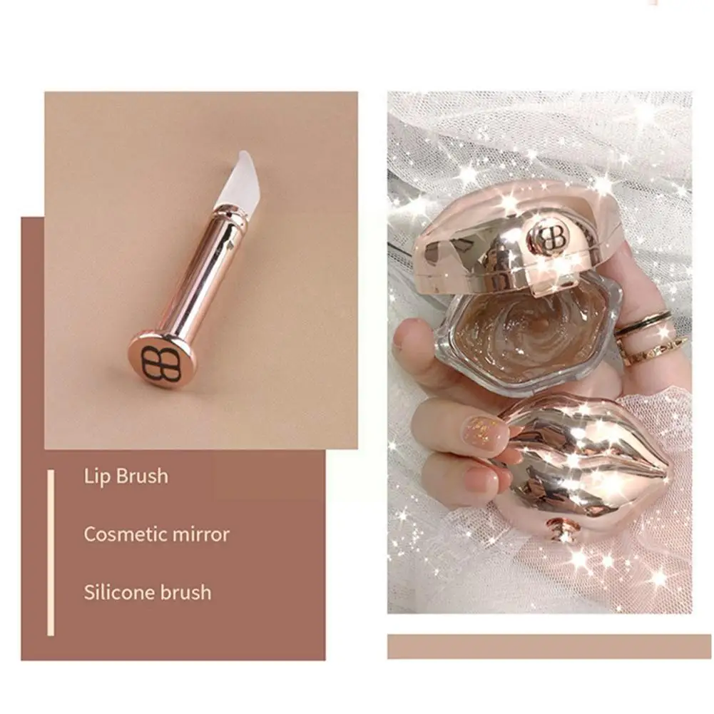 

Moisturizing Lip Exfoliating Lip Membrane Cream Fade Lines Lip Lip Scrub Care Lip Moisturizing H3k2