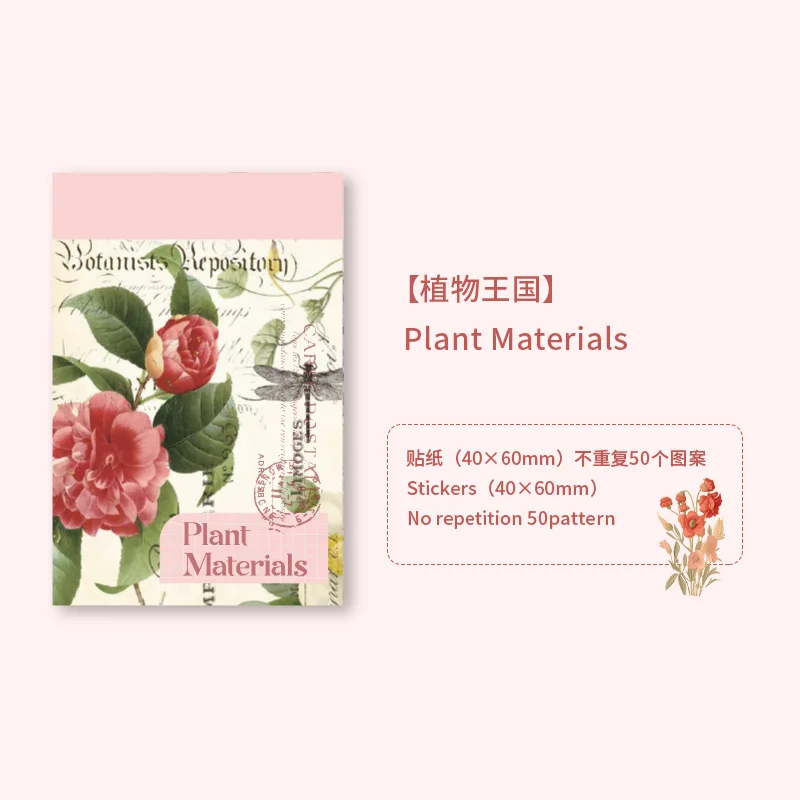 

Канцелярские наклейки Alideco W05-02-02