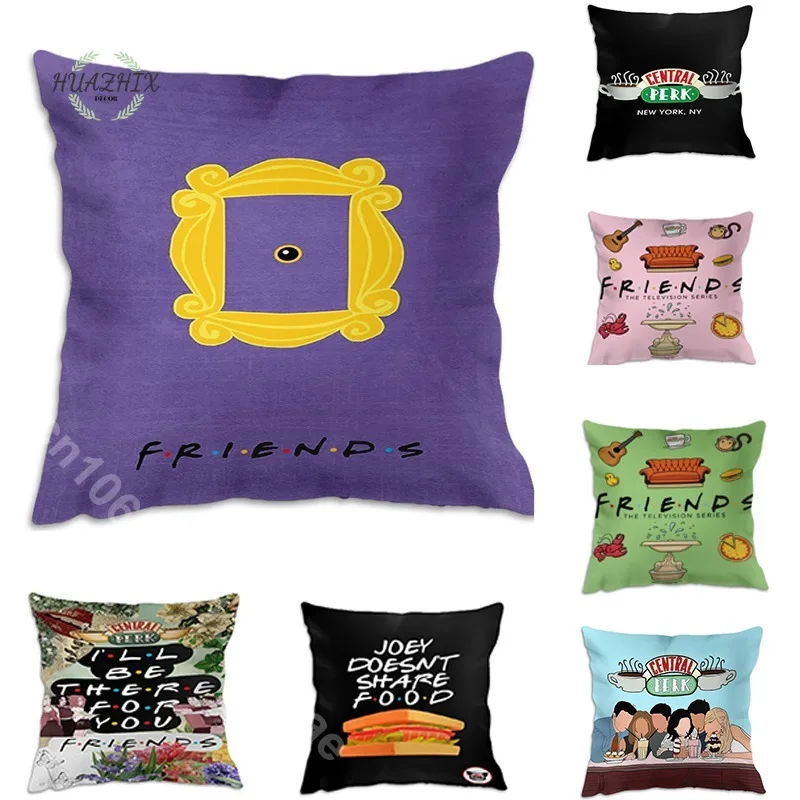 

Подушка с геометрическим рисунком для офиса, гостиной, дивана