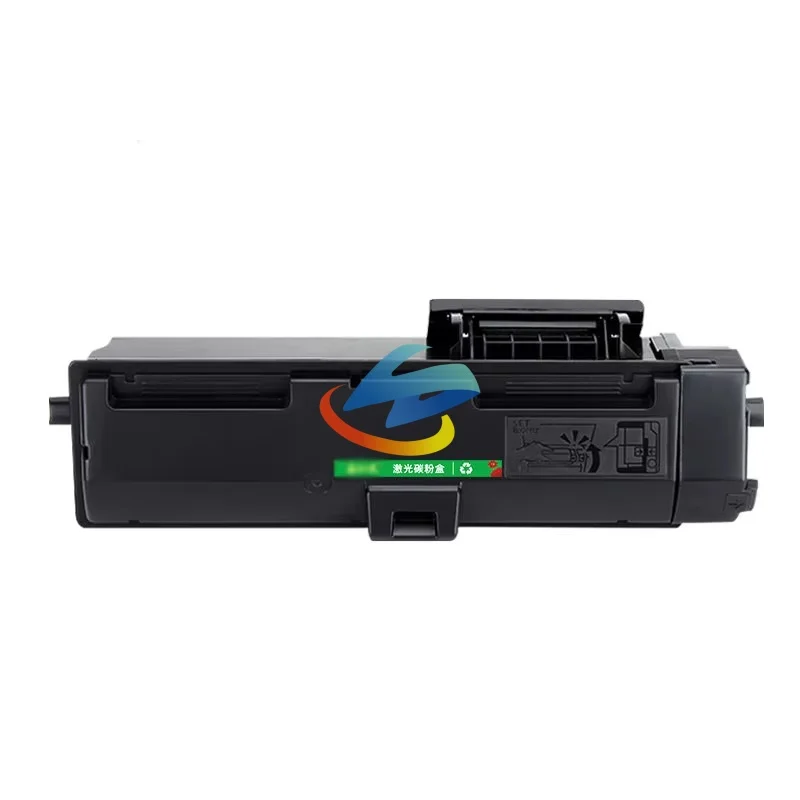 1 шт. TK-1200 TK1200 картридж с тонером совместимый для Kyocera ECOSYS M2735dn M2835dw M2235dn P2335d P2335dn P2335dw