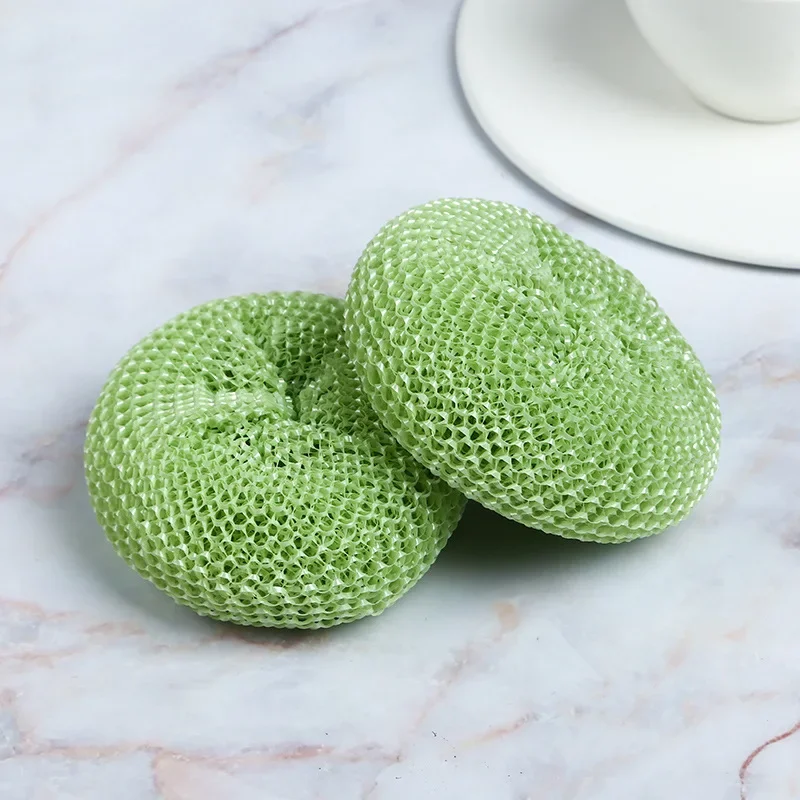 MOONBIFFY микрофибровые щетки для мытья посуды