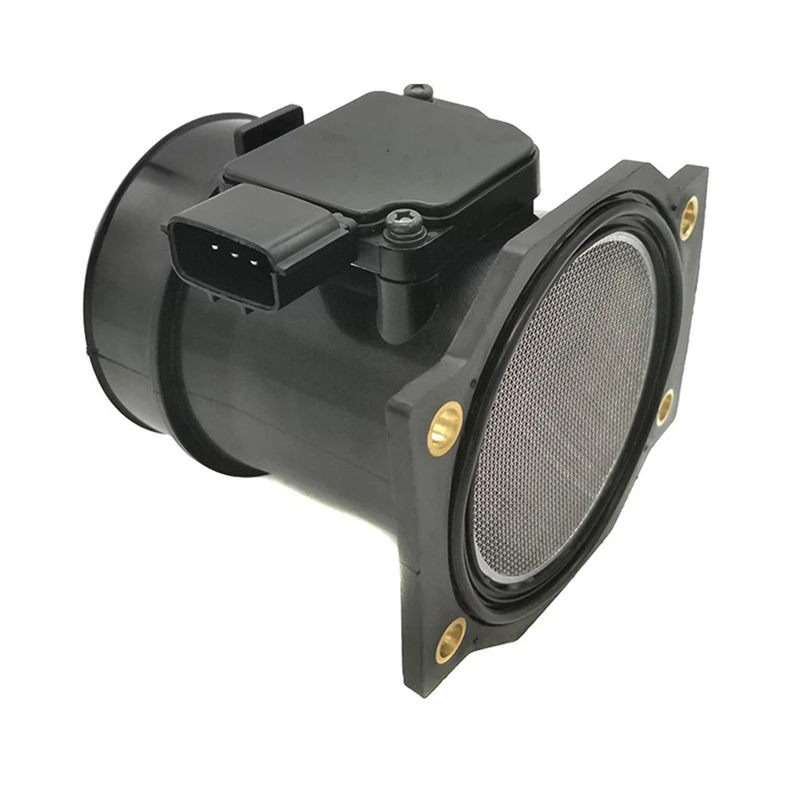 Датчик расхода воздуха для Nissan Frontier Xterra Quest Mercury Villager Pathfinder Infiniti QX4 Parts 22680-5J000 AFH70-16