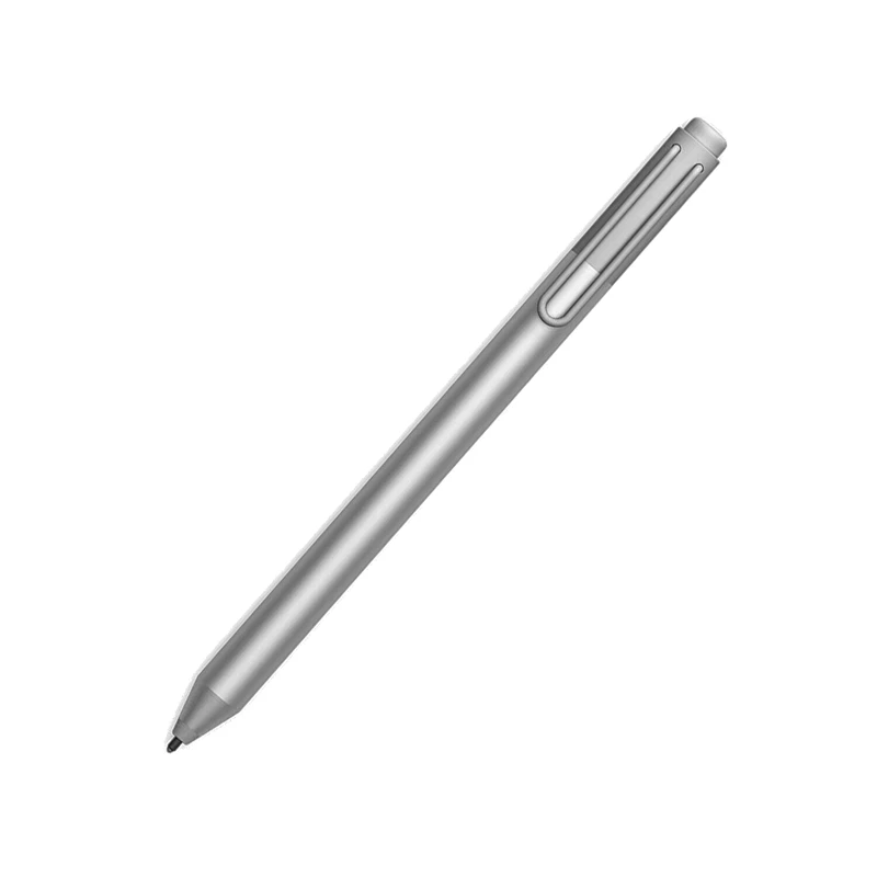 

Чувствительный стилус для поверхностного пера Pro 4 / 3 / Book Silver 3XY-00001