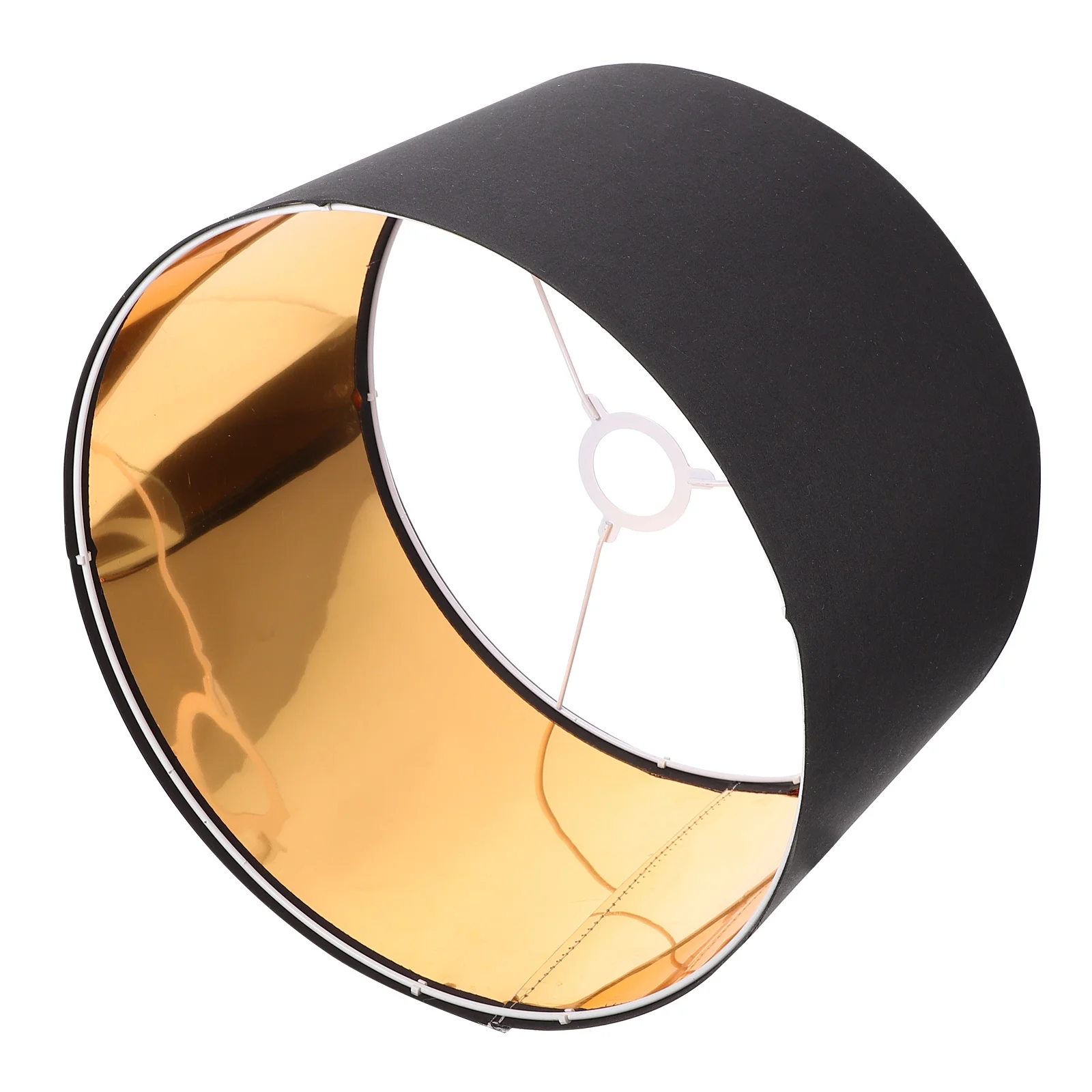 Лампа-Тень для люстры лампы дома напольные лампа-абажур Женская Пылезащитная