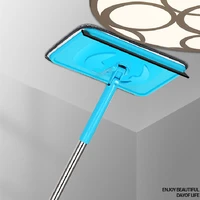 mop wall ceiling washing for floor car glass dust brush kitchen window cleaner squeeze rag help lightning offers practical home