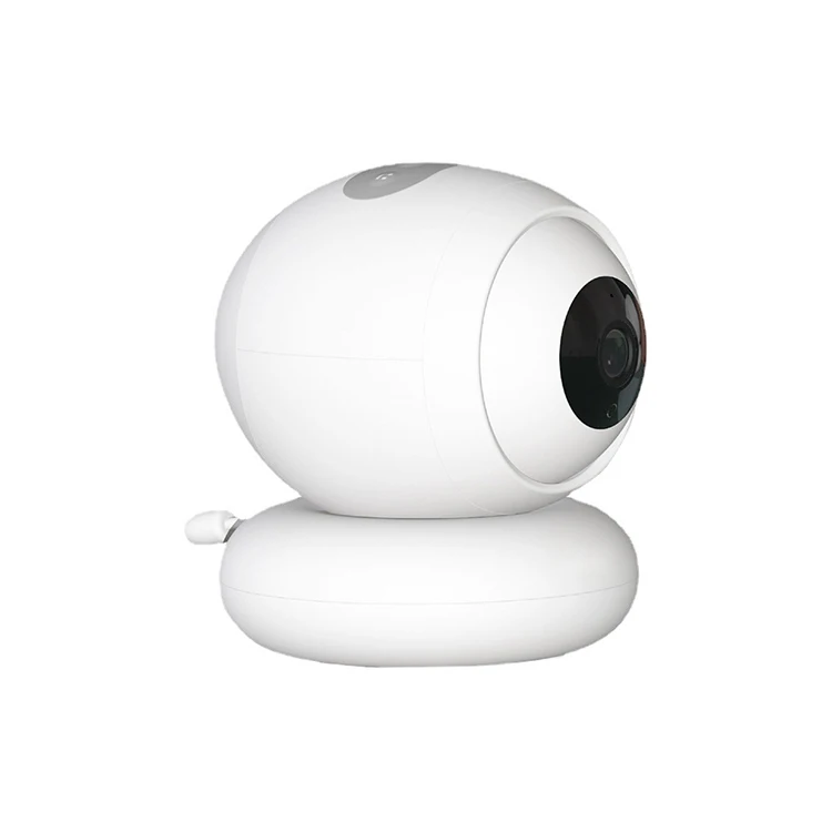 

Children Baby Monitor With Walkie Talkie Video Recorder Smart Digital CCTV Action Kids Camera