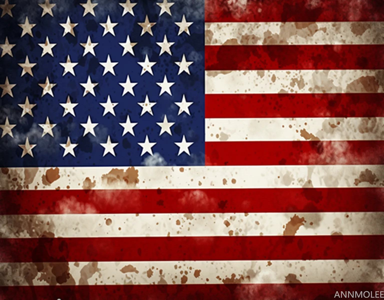 

jigsaw puzzles for Adults and Families American Flag Game Formation wooden DIY Toys Gift for Home