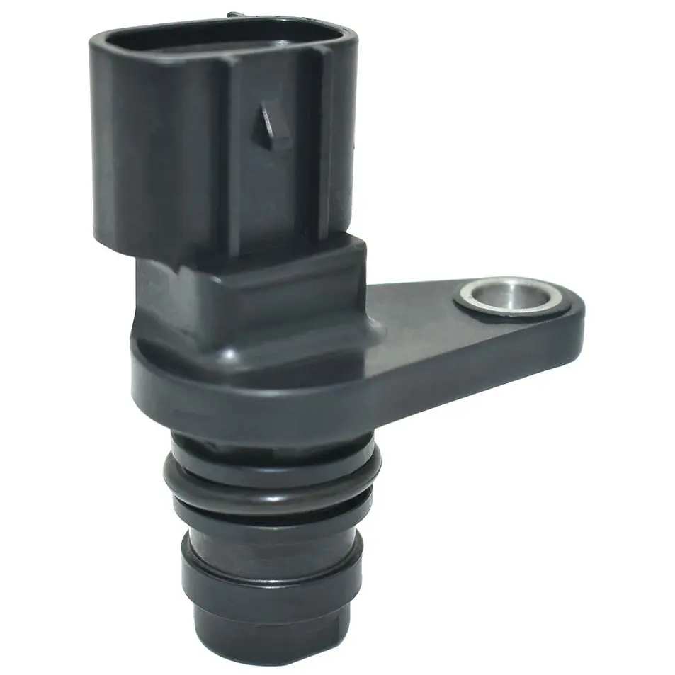 

Professional high quality Japan Quality Camshaft Position Sensor 97321398 8973213980 PC617 SFH