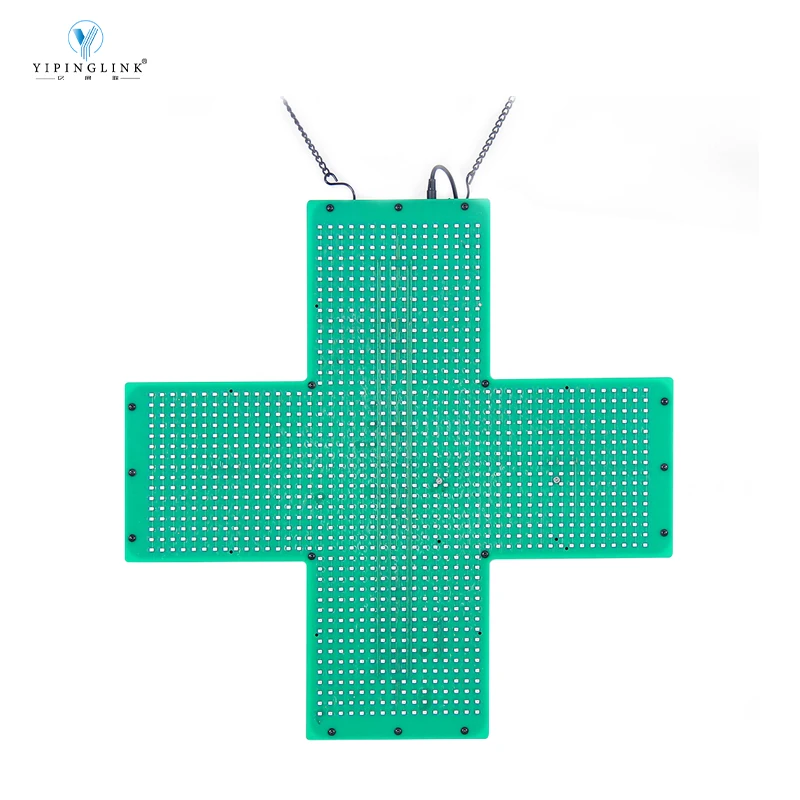 Новейший дизайн комнатная программируемая подвесная картина с Wi-Fi управлением