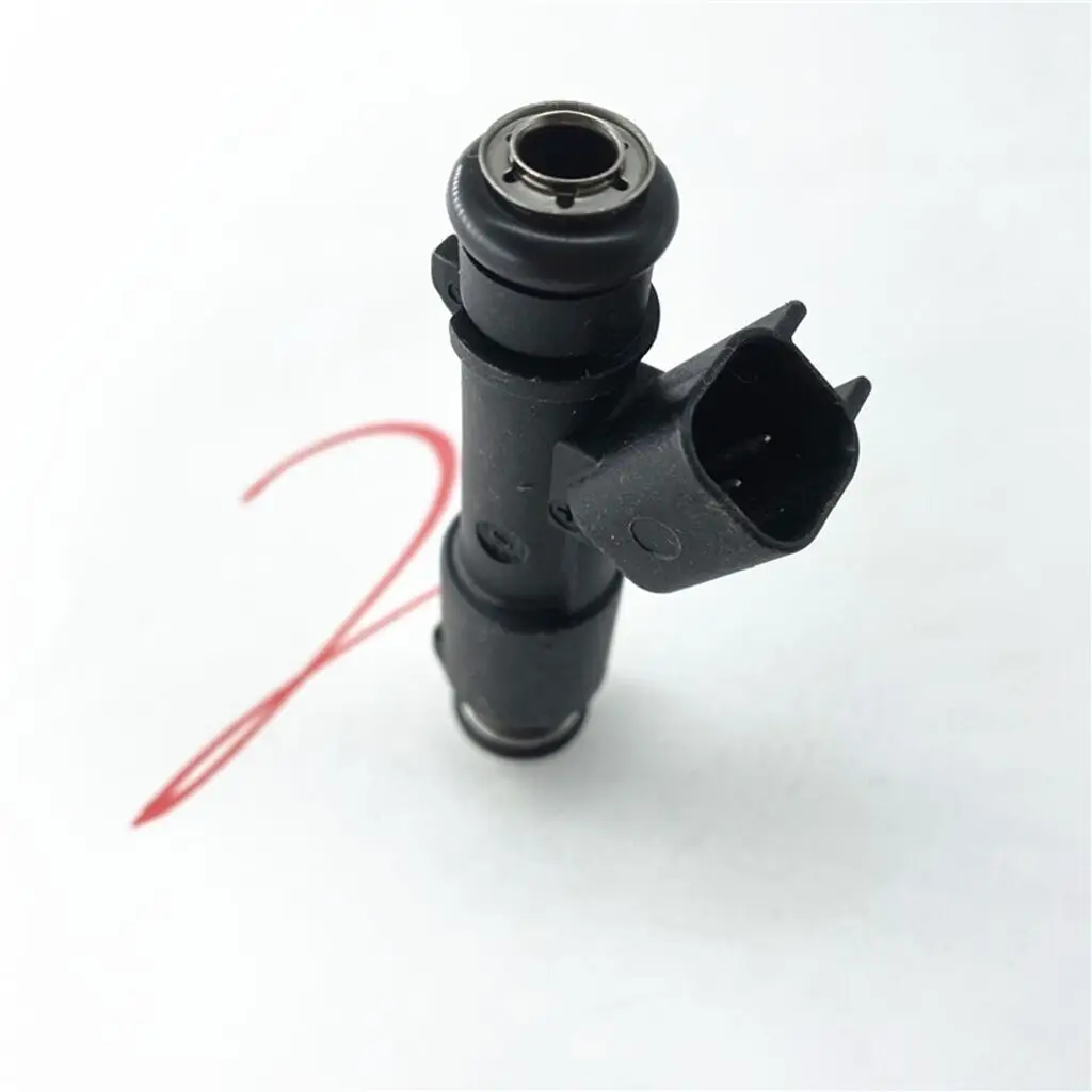 25376995   Хорошее качество топливная форсунка для Geely EC7 GX7 FC 4G15 1.5 (art.: 3920ca807bca6) - 3920ca807bca6