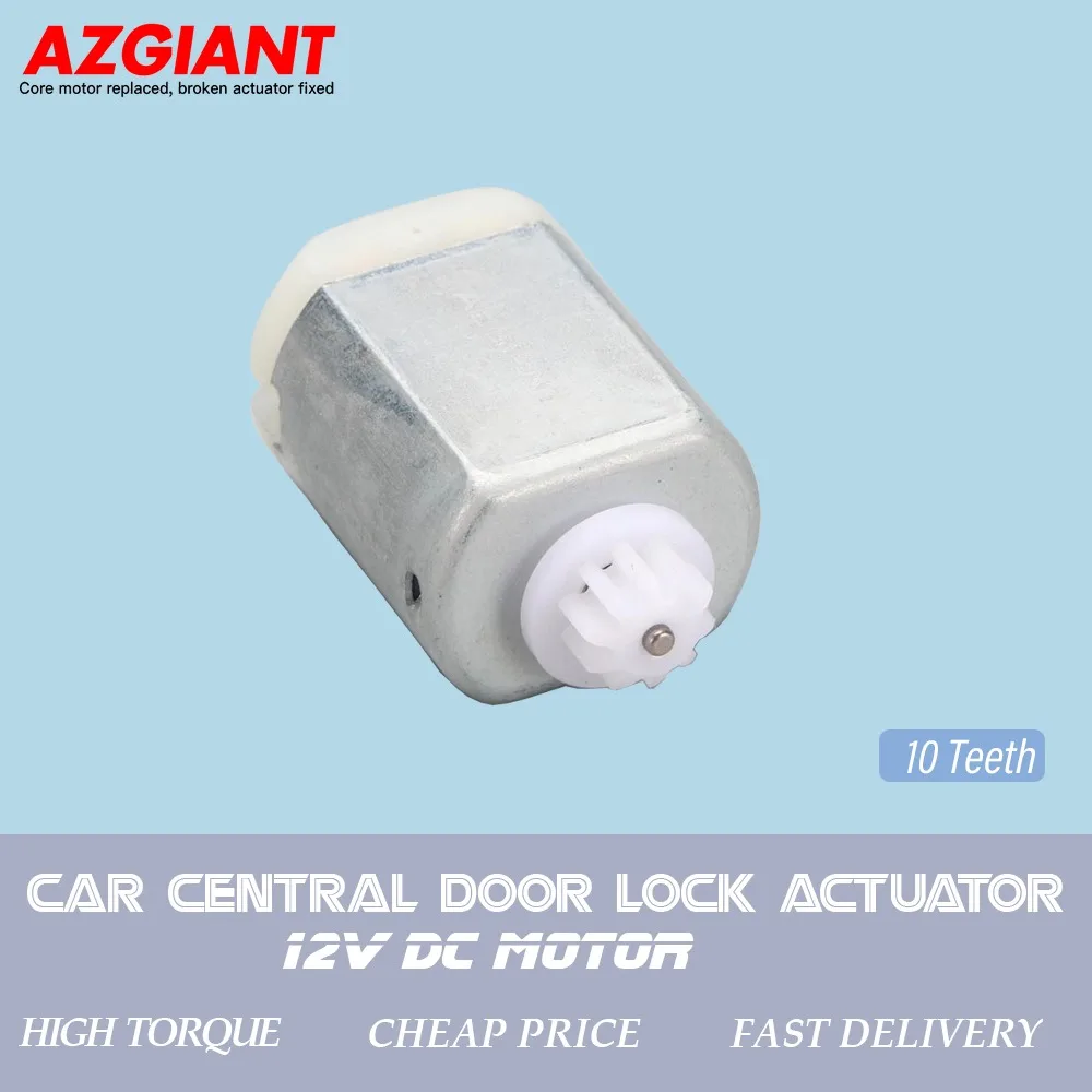 

Двигатель для автомобиля, 10 зубьев, для Oldsmobile 88 98