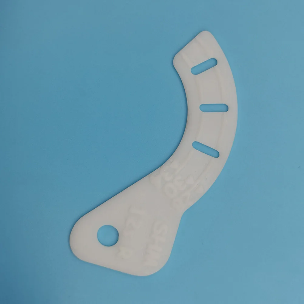 

Зазор для велосипедной цепи, инструмент для регулировки зазора цепи велосипеда, Регулируемая часть цепи велосипеда, зазор цепи для Shimano RD9250 8150