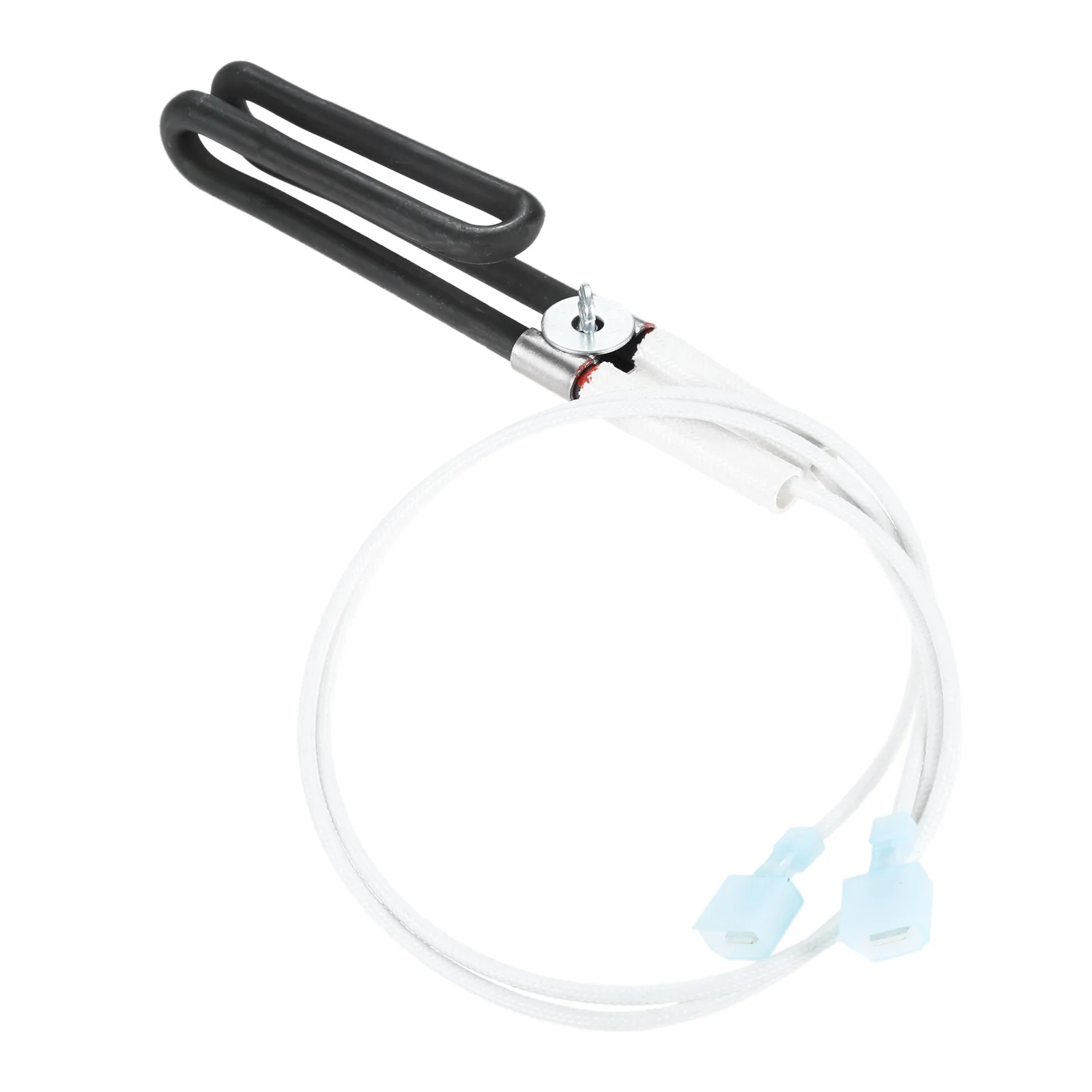 SRV7000-462 Loop Igniter Compatible for Quadrafire Pellet Stove Eco Choice Igniter 380W 120V AC Replace 812-3811 Fireplace Parts