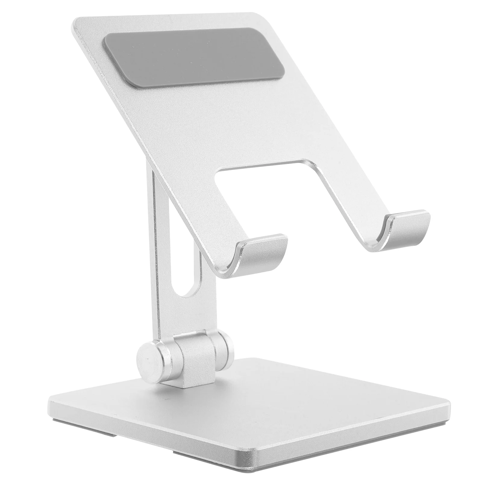 

Aluminum Alloy Tablet Stand Portable Lift Frame Tablet Stand Tablet Support