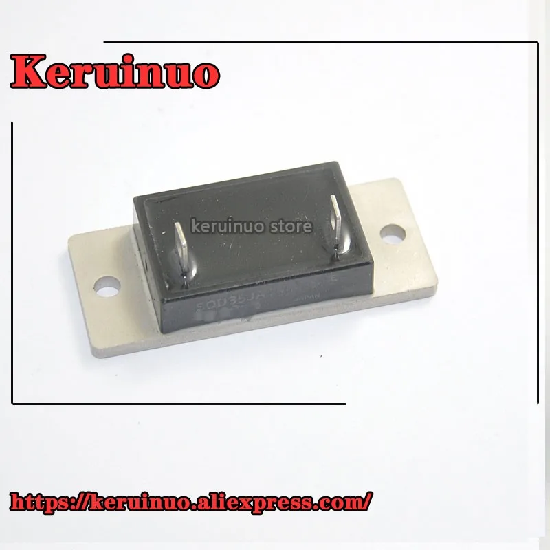 SQD35JA160, новый модуль IGBT, 35 А-1600 в, в наличии