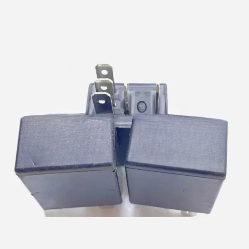 НОВЫЕ 5 ШТ. 871-1C-S-R1 12VDC 35A 871-1C-C-R1 12VDC 24VDC Реле (art.: 3920db7674531) - 3920db7674531