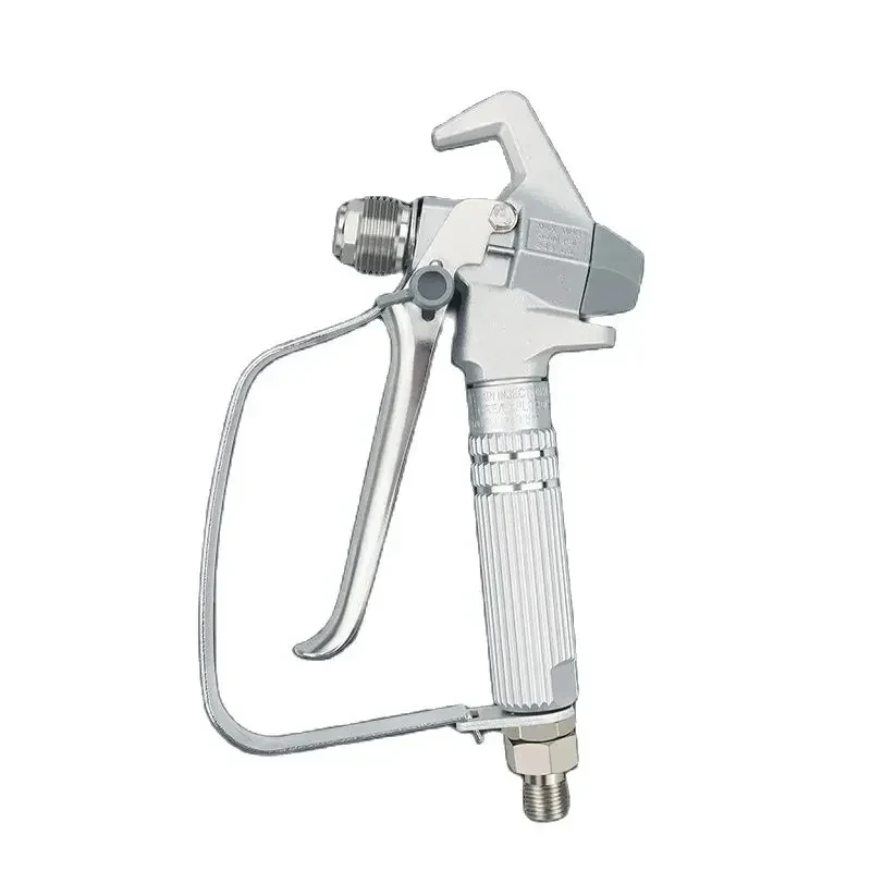 

Распылитель краски высокого давления Wagner T-itan 3600 PSI