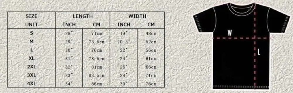 Милая рубашка Шиба-ину забавная футболка унисекс с надписью Nope - Doge Meme подарок для