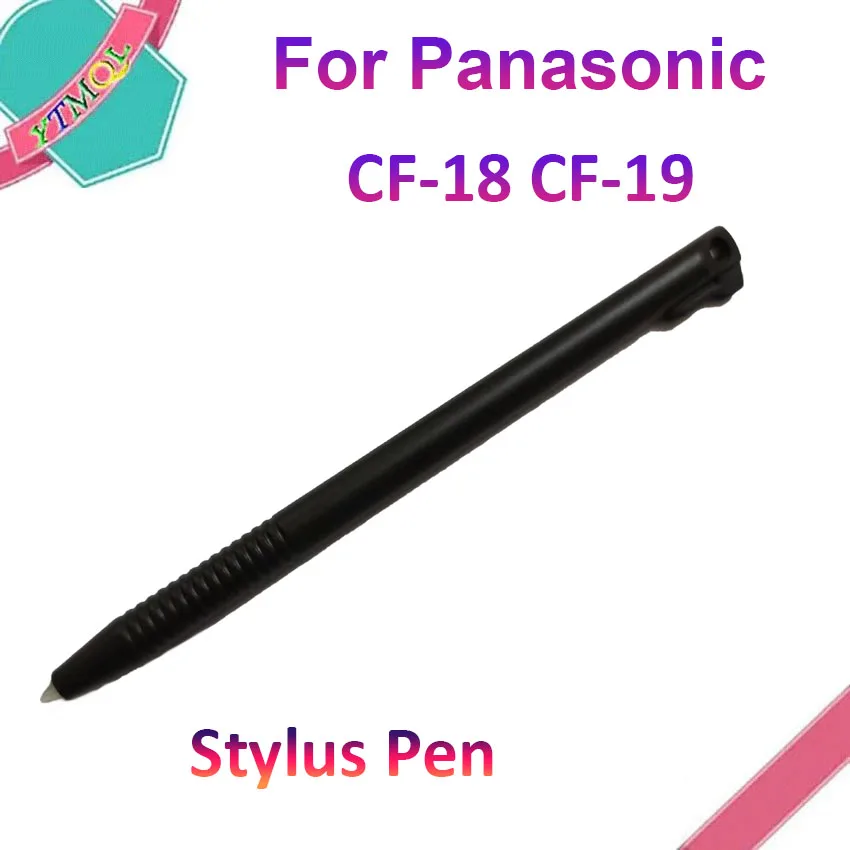 

Стилус YTMQL для Panasonic CF-18 CF-19