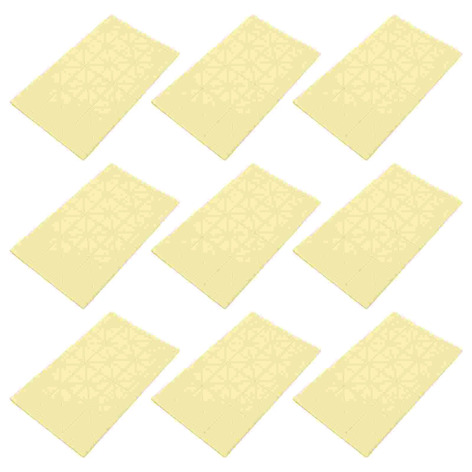 

Paper Writing Calligraphy Papers Chinese Rice Sumi Ink Kraft Wrapping Roll Adults Practice Kids