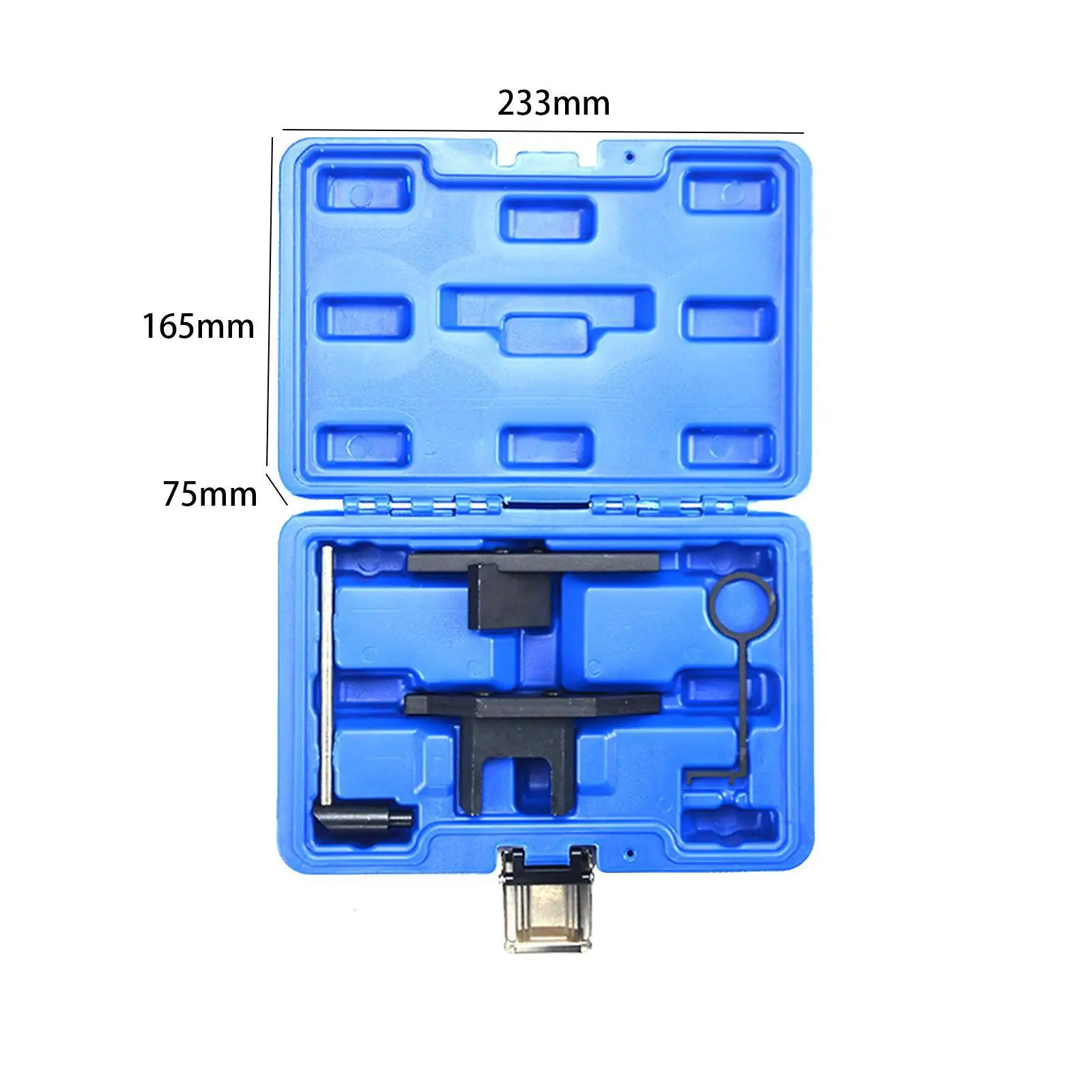 4 шт. набор инструментов для ремонта ремня