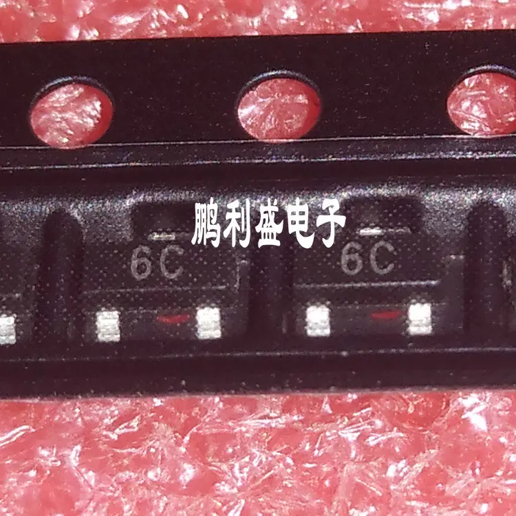 Микросхема sot23. Ao3413_sot23-3 где встречается. Op262. Op 262g. Ao3413_sot23-3 чем заменить.