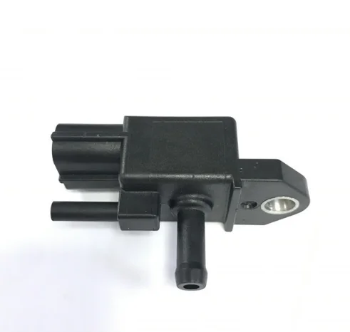 

22627-AA280 22627AA280 Fuel Tank Pressure Sensor For Subaru Impreza Wrx & Sti