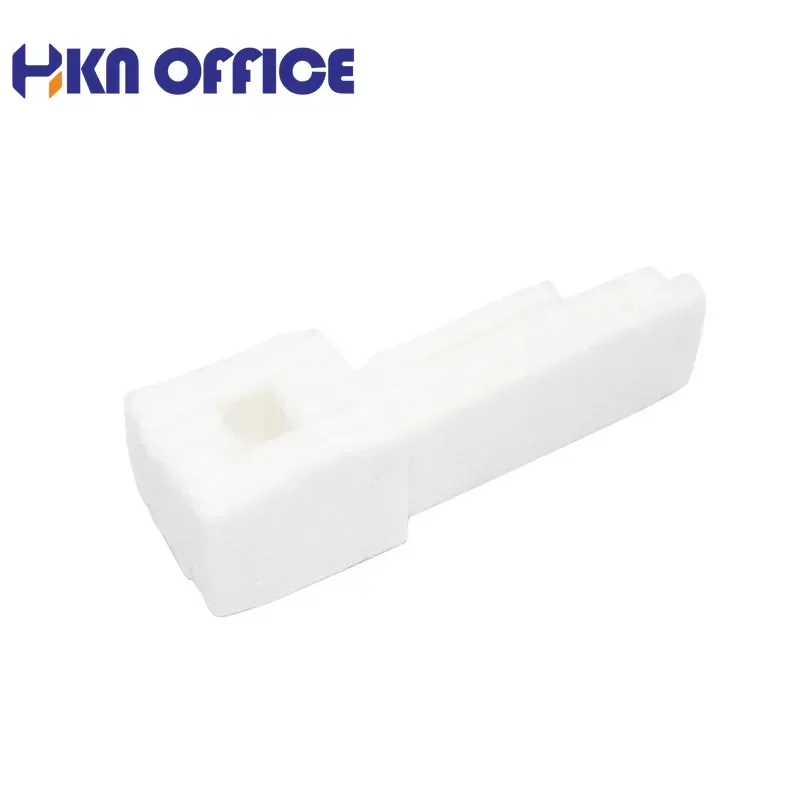 1 компл. губки для резервуара отработанных чернил Epson L355 L210 L120 L365 L110 L111 L130 L132 L211 L220